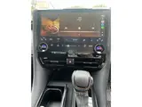 2026 Toyota Alphard Z Other Van for sale, Japanese used car export - photo 13 of 16 | GULJI TRADERS