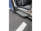2026 Toyota Alphard Z Other Van for sale, Japanese used car export - photo 14 of 16 | GULJI TRADERS