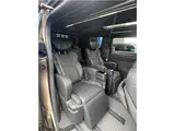 2026 Toyota Alphard Z Other Van for sale, Japanese used car export - photo 15 of 16 | GULJI TRADERS