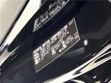 2026 Toyota Alphard Z Black Van for sale, Japanese used car export - photo 2 of 30 | GULJI TRADERS