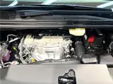 2026 Toyota Alphard Z Black Van for sale, Japanese used car export - photo 5 of 30 | GULJI TRADERS