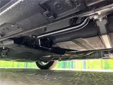 2026 Toyota Alphard Z Black Van for sale, Japanese used car export - photo 15 of 30 | GULJI TRADERS
