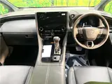 2026 Toyota Alphard Z Black Van for sale, Japanese used car export - photo 17 of 30 | GULJI TRADERS