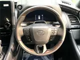 2026 Toyota Alphard Z Black Van for sale, Japanese used car export - photo 18 of 30 | GULJI TRADERS