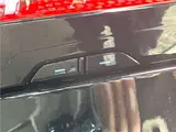 2026 Toyota Alphard Z Black Van for sale, Japanese used car export - photo 19 of 30 | GULJI TRADERS