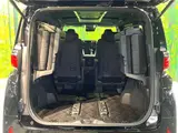 2026 Toyota Alphard Z Black Van for sale, Japanese used car export - photo 20 of 30 | GULJI TRADERS