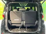 2026 Toyota Alphard Z Black Van for sale, Japanese used car export - photo 21 of 30 | GULJI TRADERS