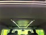 2026 Toyota Alphard Z Black Van for sale, Japanese used car export - photo 22 of 30 | GULJI TRADERS