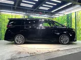 2026 Toyota Alphard Z Black Van for sale, Japanese used car export - photo 25 of 30 | GULJI TRADERS