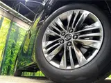 2026 Toyota Alphard Z Black Van for sale, Japanese used car export - photo 27 of 30 | GULJI TRADERS