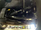 2026 Toyota Alphard Z Black Van for sale, Japanese used car export - photo 30 of 30 | GULJI TRADERS