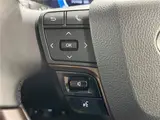 2026 Toyota Alphard Z Pearl Van for sale, Japanese used car export - photo 17 of 30 | GULJI TRADERS
