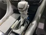 2026 Toyota Alphard Z Pearl Van for sale, Japanese used car export - photo 20 of 30 | GULJI TRADERS