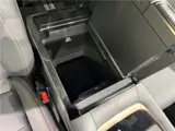 2026 Toyota Alphard Z Pearl Van for sale, Japanese used car export - photo 24 of 30 | GULJI TRADERS