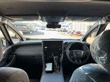 2026 Toyota Alphard Hybrid 2.5 X Van for sale, Japanese used car export - photo 2 of 78 | GULJI TRADERS