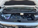 2026 Toyota Alphard Hybrid 2.5 X Van for sale, Japanese used car export - photo 3 of 78 | GULJI TRADERS