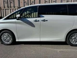2026 Toyota Alphard Hybrid 2.5 X Van for sale, Japanese used car export - photo 13 of 78 | GULJI TRADERS