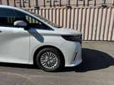 2026 Toyota Alphard Hybrid 2.5 X Van for sale, Japanese used car export - photo 21 of 78 | GULJI TRADERS