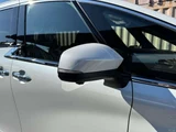 2026 Toyota Alphard Hybrid 2.5 X Van for sale, Japanese used car export - photo 25 of 78 | GULJI TRADERS