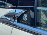 2026 Toyota Alphard Hybrid 2.5 X Van for sale, Japanese used car export - photo 26 of 78 | GULJI TRADERS