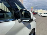 2026 Toyota Alphard Hybrid 2.5 X Van for sale, Japanese used car export - photo 27 of 78 | GULJI TRADERS