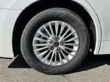 2026 Toyota Alphard Hybrid 2.5 X Van for sale, Japanese used car export - photo 30 of 78 | GULJI TRADERS