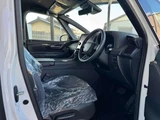 2026 Toyota Alphard Hybrid 2.5 X Van for sale, Japanese used car export - photo 33 of 78 | GULJI TRADERS
