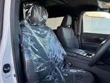 2026 Toyota Alphard Hybrid 2.5 X Van for sale, Japanese used car export - photo 34 of 78 | GULJI TRADERS