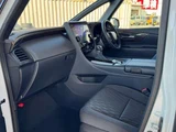 2026 Toyota Alphard Hybrid 2.5 X Van for sale, Japanese used car export - photo 35 of 78 | GULJI TRADERS