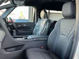 2026 Toyota Alphard Hybrid 2.5 X Van for sale, Japanese used car export - photo 36 of 78 | GULJI TRADERS