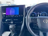 2026 Toyota Alphard Hybrid 2.5 X Van for sale, Japanese used car export - photo 37 of 78 | GULJI TRADERS