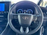 2026 Toyota Alphard Hybrid 2.5 X Van for sale, Japanese used car export - photo 38 of 78 | GULJI TRADERS