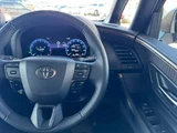 2026 Toyota Alphard Hybrid 2.5 X Van for sale, Japanese used car export - photo 39 of 78 | GULJI TRADERS