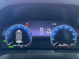 2026 Toyota Alphard Hybrid 2.5 X Van for sale, Japanese used car export - photo 40 of 78 | GULJI TRADERS