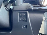 2026 Toyota Alphard Hybrid 2.5 X Van for sale, Japanese used car export - photo 41 of 78 | GULJI TRADERS