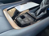 2026 Toyota Alphard Hybrid 2.5 X Van for sale, Japanese used car export - photo 42 of 78 | GULJI TRADERS