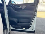 2026 Toyota Alphard Hybrid 2.5 X Van for sale, Japanese used car export - photo 43 of 78 | GULJI TRADERS