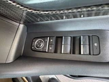 2026 Toyota Alphard Hybrid 2.5 X Van for sale, Japanese used car export - photo 44 of 78 | GULJI TRADERS