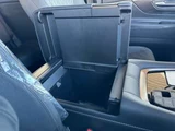 2026 Toyota Alphard Hybrid 2.5 X Van for sale, Japanese used car export - photo 45 of 78 | GULJI TRADERS