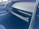 2026 Toyota Alphard Hybrid 2.5 X Van for sale, Japanese used car export - photo 46 of 78 | GULJI TRADERS