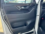2026 Toyota Alphard Hybrid 2.5 X Van for sale, Japanese used car export - photo 48 of 78 | GULJI TRADERS