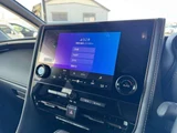 2026 Toyota Alphard Hybrid 2.5 X Van for sale, Japanese used car export - photo 52 of 78 | GULJI TRADERS