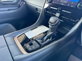 2026 Toyota Alphard Hybrid 2.5 X Van for sale, Japanese used car export - photo 53 of 78 | GULJI TRADERS