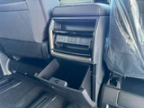 2026 Toyota Alphard Hybrid 2.5 X Van for sale, Japanese used car export - photo 54 of 78 | GULJI TRADERS