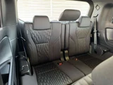 2026 Toyota Alphard Hybrid 2.5 X Van for sale, Japanese used car export - photo 55 of 78 | GULJI TRADERS