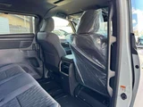 2026 Toyota Alphard Hybrid 2.5 X Van for sale, Japanese used car export - photo 56 of 78 | GULJI TRADERS