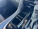 2026 Toyota Alphard Hybrid 2.5 X Van for sale, Japanese used car export - photo 57 of 78 | GULJI TRADERS