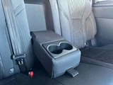 2026 Toyota Alphard Hybrid 2.5 X Van for sale, Japanese used car export - photo 58 of 78 | GULJI TRADERS