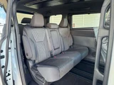 2026 Toyota Alphard Hybrid 2.5 X Van for sale, Japanese used car export - photo 59 of 78 | GULJI TRADERS