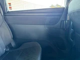 2026 Toyota Alphard Hybrid 2.5 X Van for sale, Japanese used car export - photo 60 of 78 | GULJI TRADERS